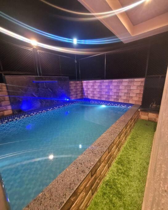 Mount Bungalows - 2 Bhk Villa With Private Pool Lonavala Exterior foto